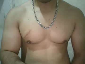 Alcee3029 Chaturbate stream image from February 23, 2025
