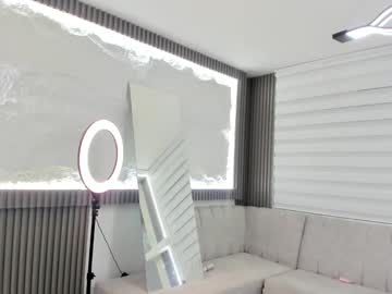 Apolo_Bianco_ Chaturbate stream image from February 23, 2025