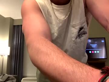 Blowme2202 Chaturbate stream image from February 23, 2025