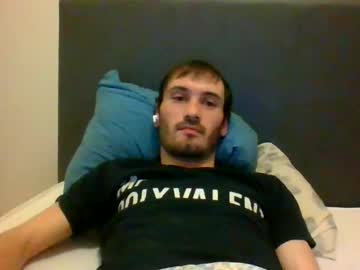 Cayden93000 Chaturbate stream image from February 23, 2025