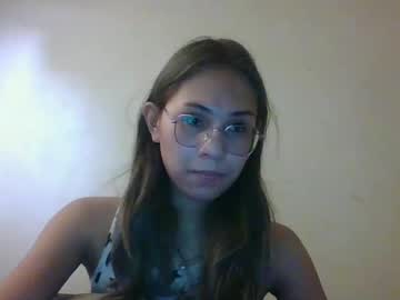 Chelly4u69 Chaturbate stream image from February 23, 2025