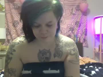 Danidesiire Chaturbate stream image from February 23, 2025