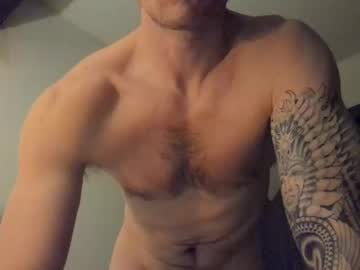 Drjonzo Chaturbate stream image from February 23, 2025