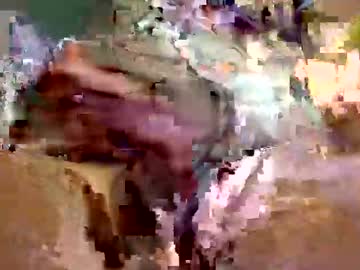 Elputopapi2012 Chaturbate stream image from February 23, 2025