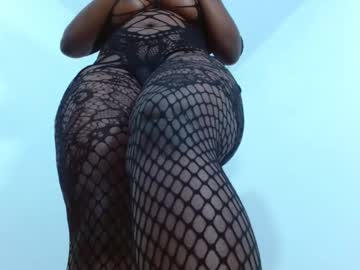 Emily__Hoot2 Chaturbate stream image from February 23, 2025