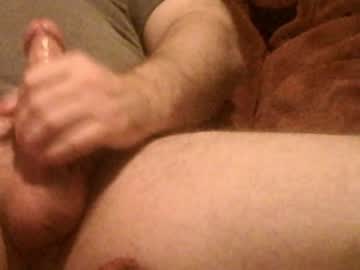 Goonercum Chaturbate stream image from February 23, 2025