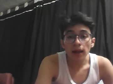 _Leo346_ Chaturbate stream image from February 23, 2025