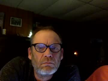 Lustinlove420 Chaturbate stream image from February 23, 2025