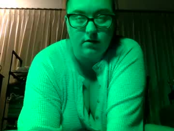 Mscamiblue Chaturbate stream image from February 23, 2025