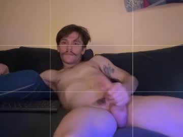 Nakedboi420 Chaturbate stream image from February 23, 2025