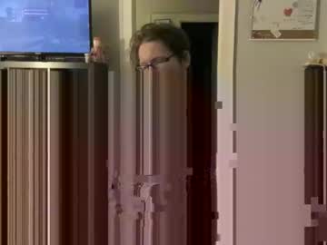 Petehaze484617 Chaturbate stream image from February 23, 2025