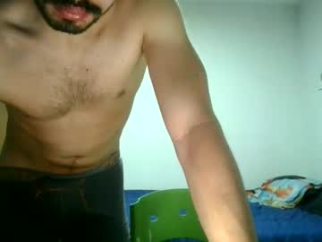 Phil665 Chaturbate stream image from February 23, 2025