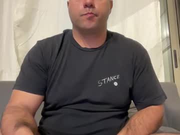 Popers333 Chaturbate stream image from February 23, 2025