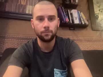 Prankinosnax Chaturbate stream image from February 23, 2025