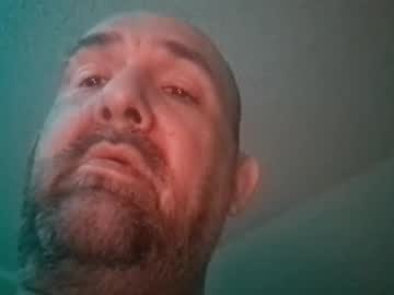 Pussysyndicate66 Chaturbate stream image from February 23, 2025