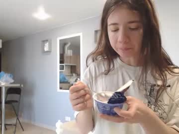Sexy_B0rsch Chaturbate stream image from February 23, 2025