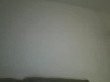Sexy_White_Daddy Chaturbate stream image from February 23, 2025