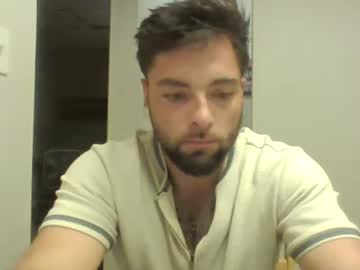 Sharkman699 Chaturbate stream image from February 23, 2025