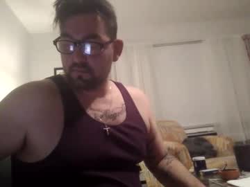 Uncutfun8 Chaturbate stream image from February 23, 2025