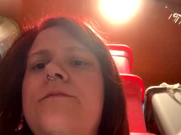 Xxangel941898 Chaturbate stream image from February 23, 2025
