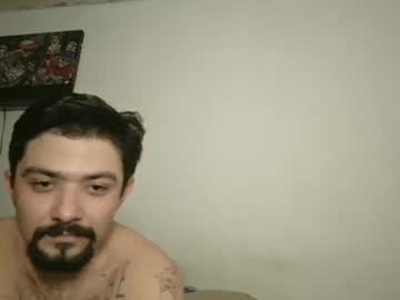 Xxxsluttysugarbabyyxxx stream image from February 23, 2025