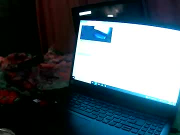Alliste260584 Chaturbate stream image from February 23, 2025