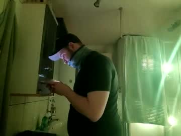 Blueminexx Chaturbate stream image from February 23, 2025