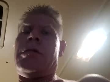 Dukenukem13 Chaturbate stream image from February 23, 2025