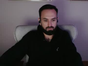 Hotboyslim69 Chaturbate stream image from February 23, 2025
