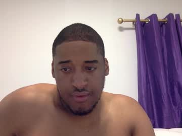 Hrdgdtx96 Chaturbate stream image from February 23, 2025