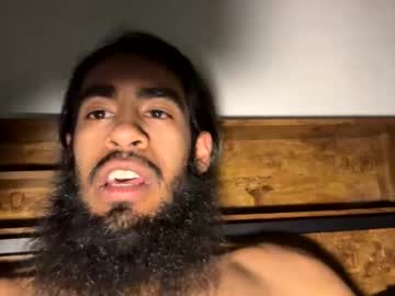 Mrnicecockplusherwap Chaturbate stream image from February 23, 2025