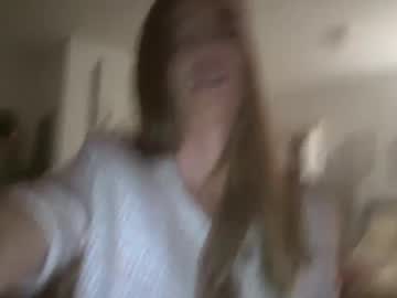 Sandraalexa Chaturbate stream image from February 23, 2025