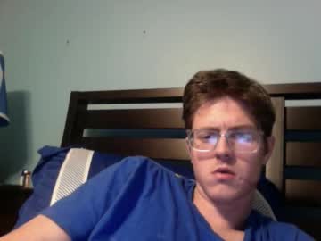 Skylerman4023 Chaturbate stream image from February 23, 2025
