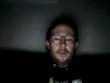 Tinyrich18 Chaturbate stream image from February 23, 2025