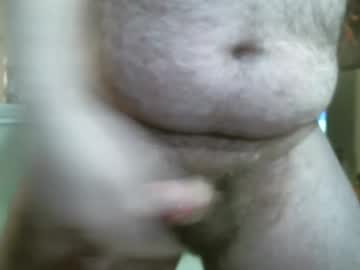 Txbexarbear Chaturbate stream image from February 23, 2025