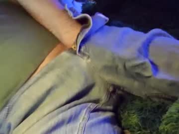 Umoyeah Chaturbate stream image from February 23, 2025
