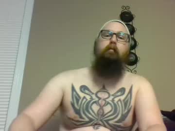 Uncl3ddd Chaturbate stream image from February 23, 2025
