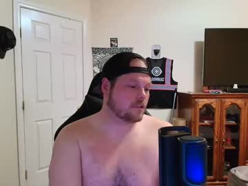 Vegasnight702 Chaturbate stream image from February 23, 2025