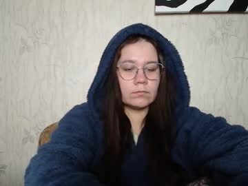 Violetta_Tta Chaturbate stream image from February 23, 2025