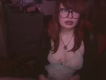 Vmpbitez Chaturbate stream image from February 23, 2025