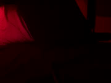 5353456 Chaturbate stream image from February 23, 2025