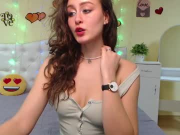 Alesyadrons Chaturbate stream image from February 23, 2025