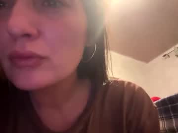 Ayna__Neez Chaturbate stream image from February 23, 2025