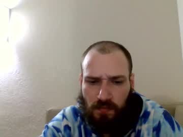 Bigben9929 Chaturbate stream image from February 23, 2025