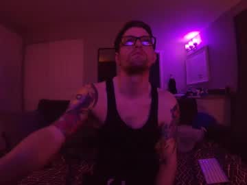_Dopame_ Chaturbate stream image from February 23, 2025
