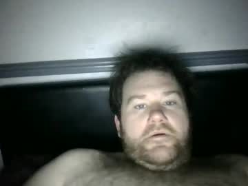 Flightman12 Chaturbate stream image from February 23, 2025