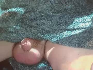 Frankyj2 Chaturbate stream image from February 23, 2025