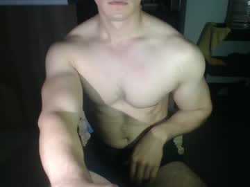 Hotttbooyyy stream image from February 23, 2025