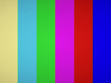 Irictastic Chaturbate stream image from February 23, 2025