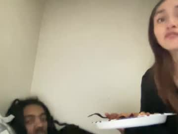 Itspurple78 Chaturbate stream image from February 23, 2025